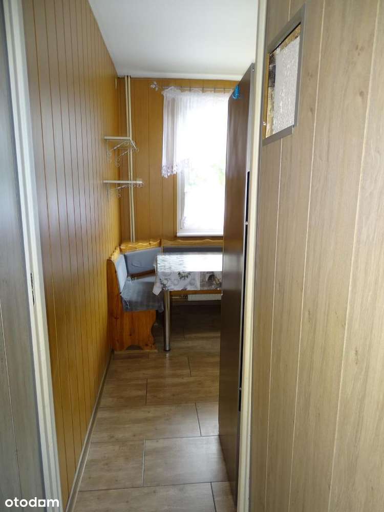 Mieszkanie na sprzedaż, 3 pokoje, balkon - Pełny obrazek: 5/18