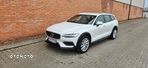 Volvo V60 Cross Country T5 AWD - 1