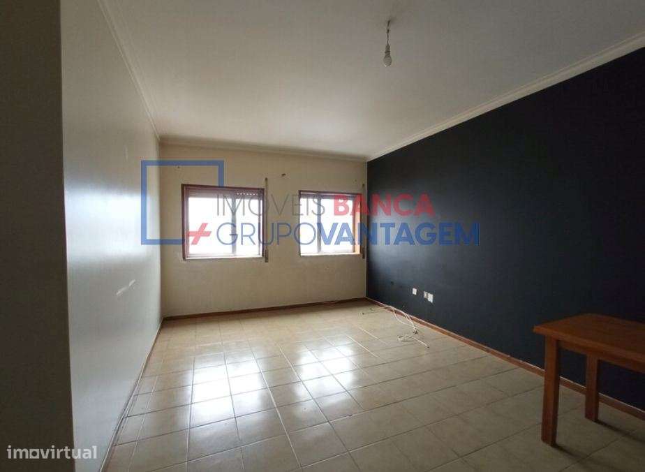APARTAMENTO T3 - BRAGA - Grande imagem: 3/13