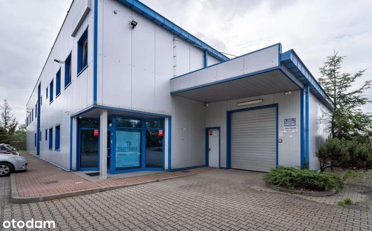 Atrakcyjna powierzchnia dla twojej działalności-17