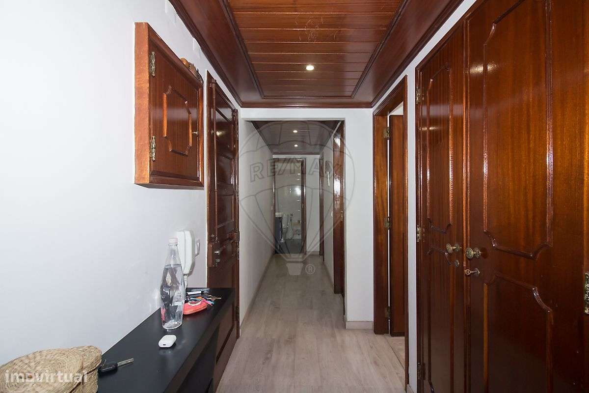 Apartamento T2 para venda - Grande imagem: 5/19