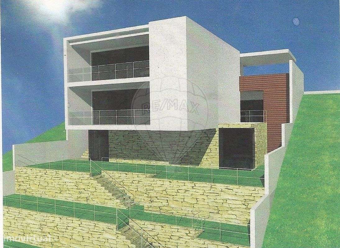 Terreno  para venda-10