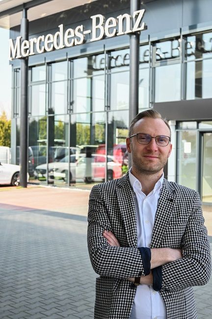 Na zdjęciach każdy samochód wygląda dobrze. My sprawdzamy, jak jest naprawdę.