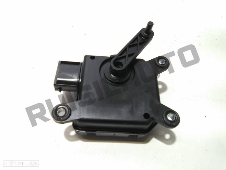 Motor De Comporta De Sofagem 4572_3705 Fiat Bravo Ii 1.4 - 2