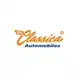 Classica-Automobiles
