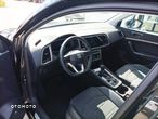 Seat Ateca - 9