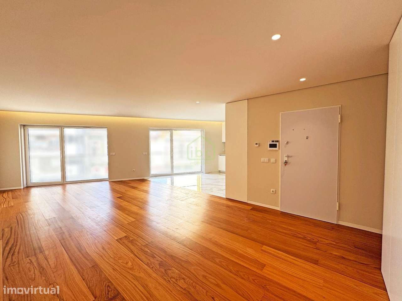 Apartamento T3 | Póvoa de Varzim-19