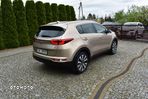 Kia Sportage 1.7 CRDI Business Line 2WD - 18