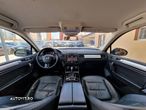 Volkswagen Touareg 3.0 V6 TDI BMT - 8