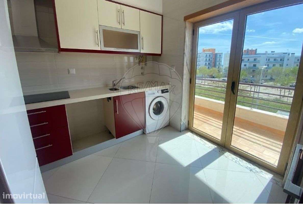 Apartamento T2 para venda - Grande imagem: 5/15
