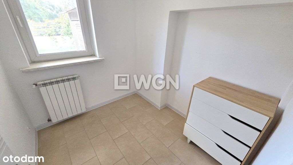 Mieszkanie z dużym tarasem i ogrodem w Ledze. - Pełny obrazek: 5/16