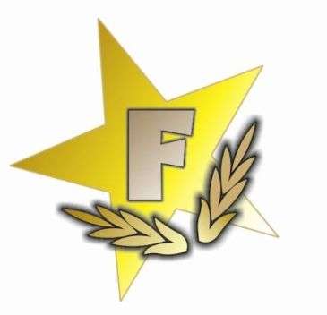 Logotipo: Filimovel - Mediação Imobiliária