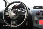 Seat Leon 1.6 Stylance - 35