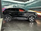 Peugeot 3008 1.5 BlueHDi GT Line - 5