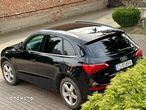 Audi Q5 3.2 FSI Quattro S tronic - 4