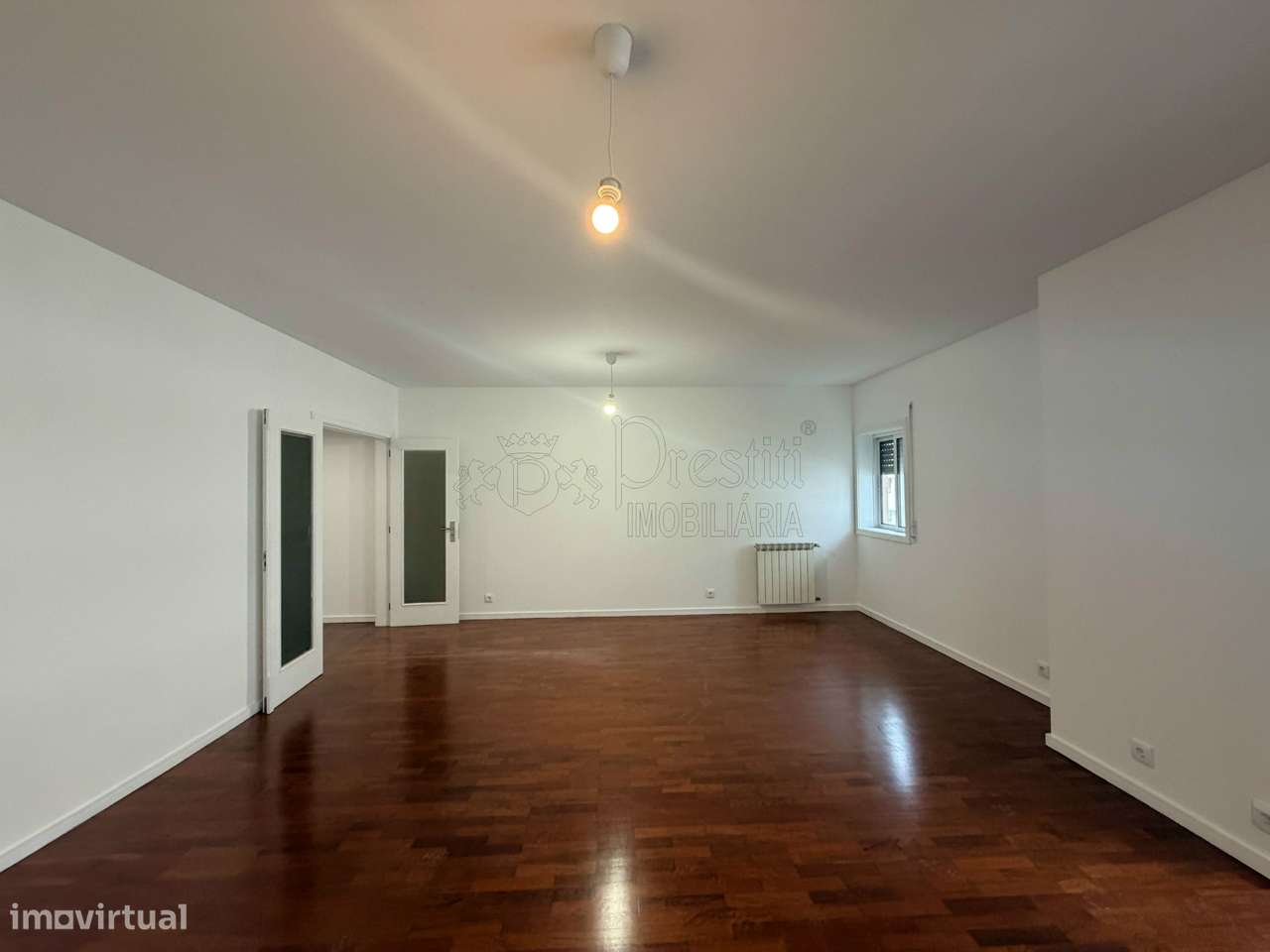 Apartamento T3 Duplex para alugar em Guimarães - Grande imagem: 5/27