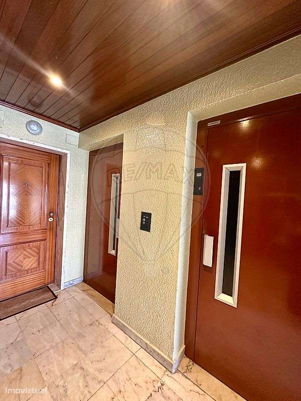 Apartamento T3 para venda - Grande imagem: 3/19