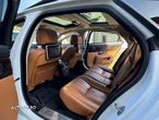 Jaguar XJ 3.0 V6 Diesel S Langversion Portfolio - 13