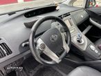 Toyota Prius Plug-in (Hybrid) Comfort - 6