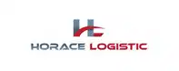 HORACE LOGISTIC