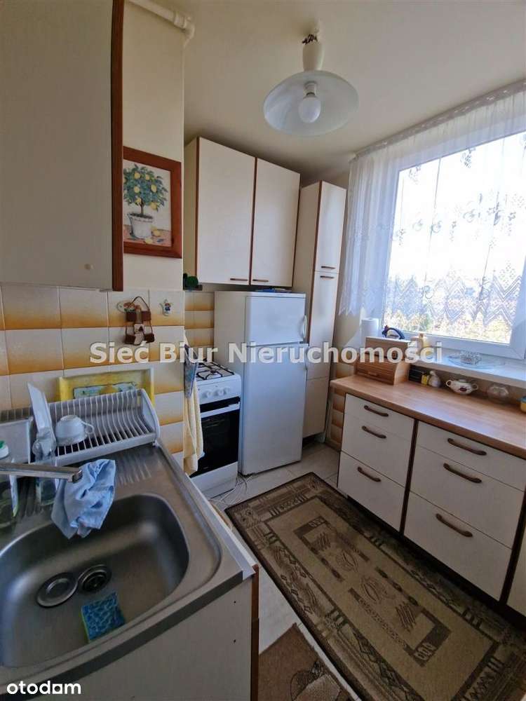 Mieszkanie, 56 m², Bielsko-Biała-8