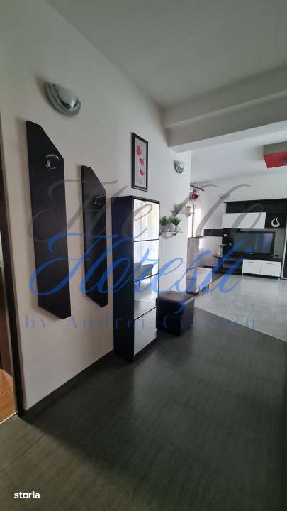 Apartament 2 camere , 60 MP, 60 terasa , zona Zorilor, Cluj - Imagine principală: 5/11