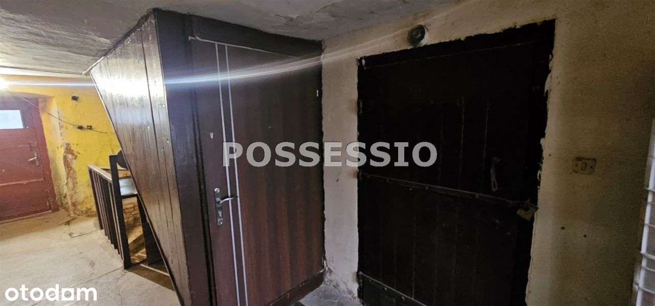 Lokal Użytkowy, Dzierzków - Pełny obrazek: 5/6