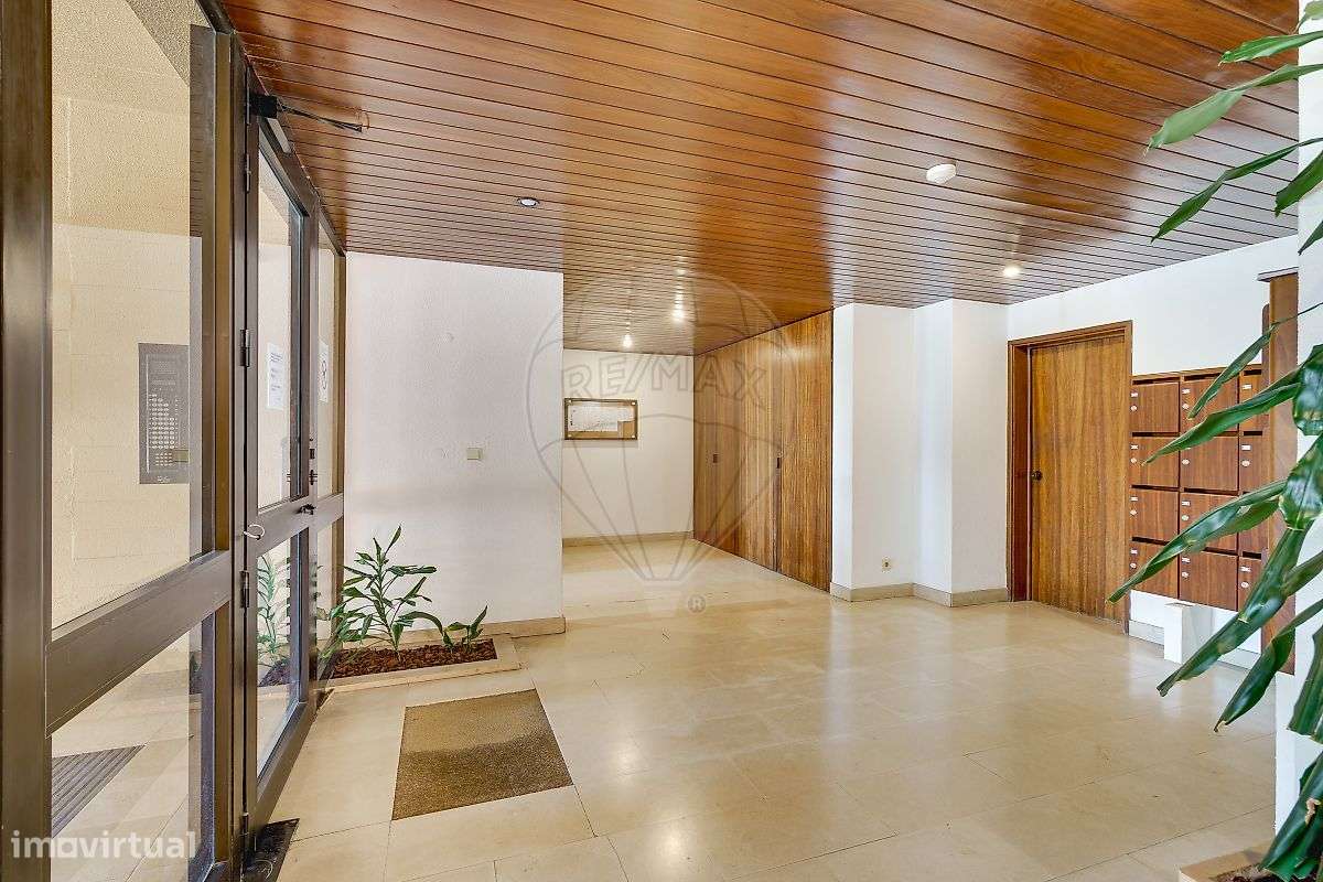 Apartamento T3 para venda-38