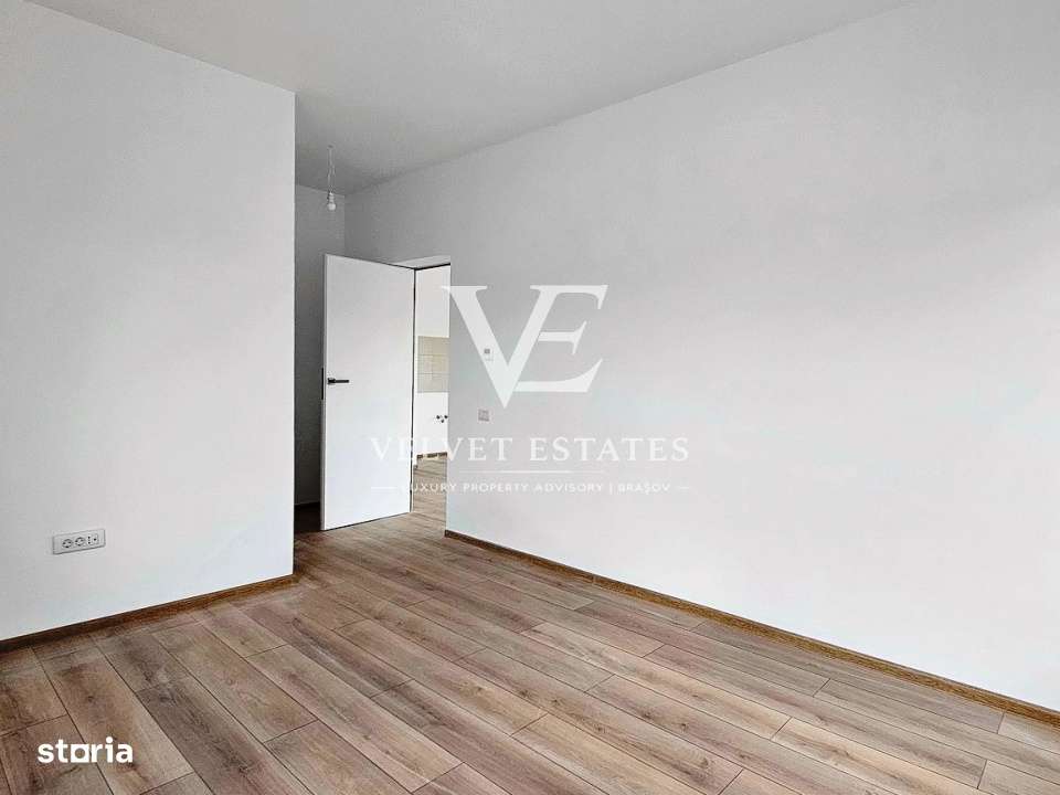 Case individuale – Bod | 595 mp teren | 97 mp utili | 0% comision-11