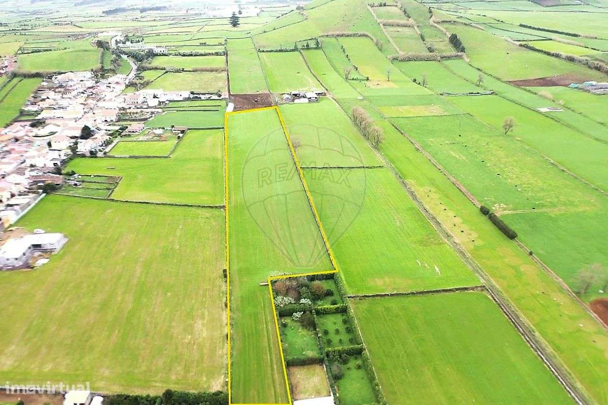 Terreno  para venda - Grande imagem: 2/5