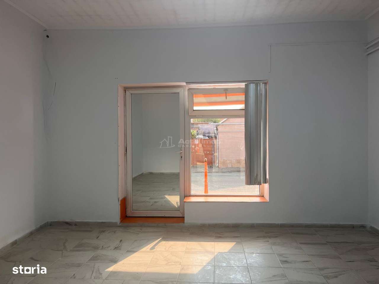 Lugoj, Casa, Teren 851 Mp., Zona Pietei, SemiCentral - Imagine principală: 4/20