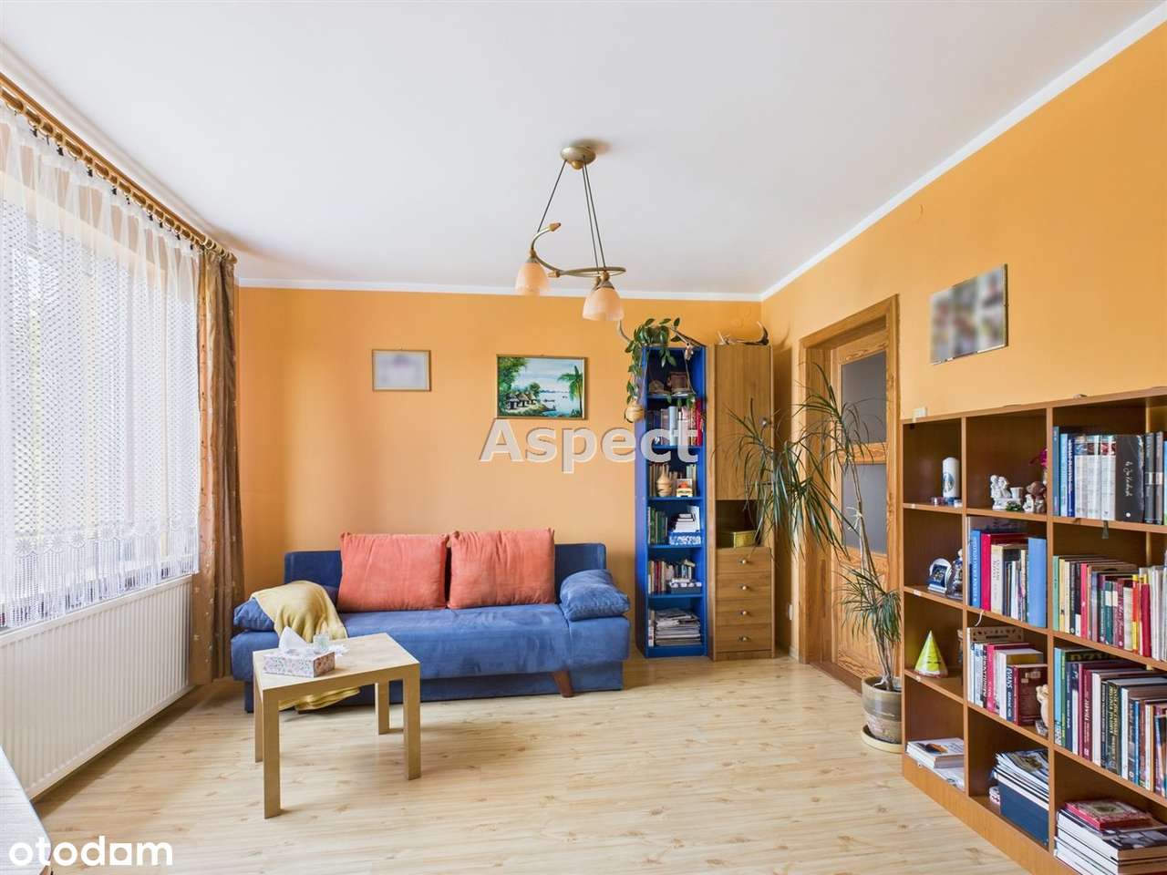 Posiadłość nad Krutynią – Ukta, Mazury - Pełny obrazek: 4/20