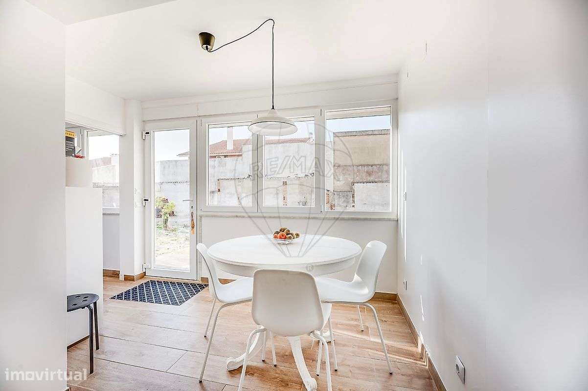 Moradia T5 para venda - Grande imagem: 5/44