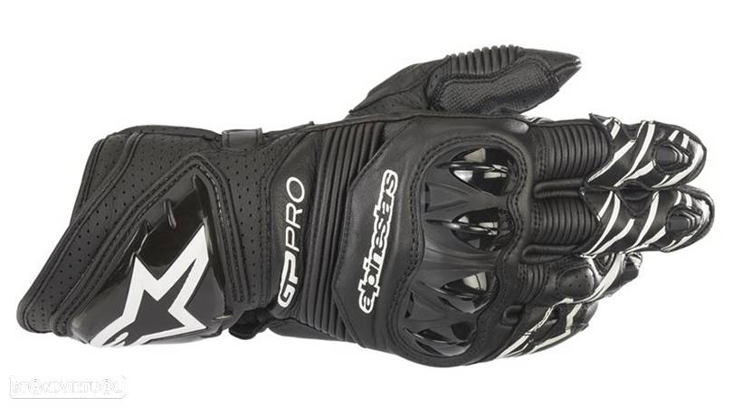 alpinestars luvas pele gp pro r3 3556719 - 1