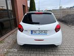 Peugeot 208 1.6 BlueHDi Active - 5