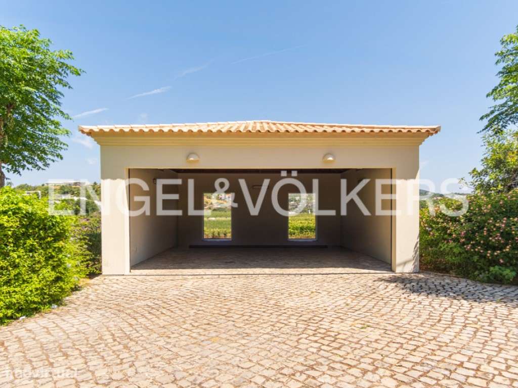 Villa Serenity-36