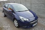 Opel Astra 1.4 Turbo Innovation - 13