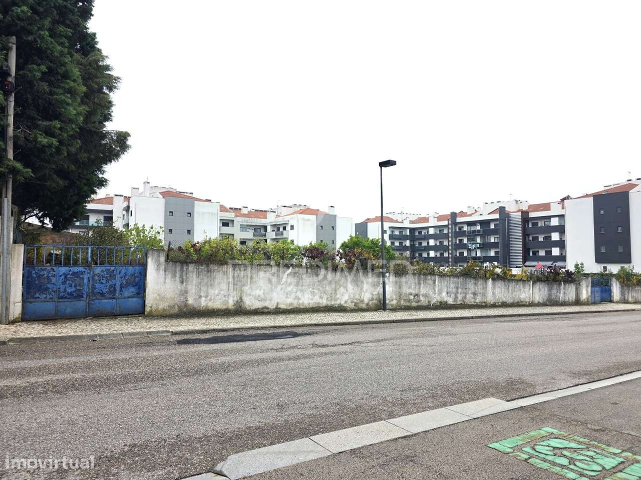 Terreno Misto, Nossa Senhora de Fátima, Entroncamento - Grande imagem: 4/22