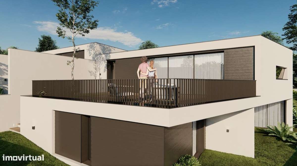 OPORTUNIDADE | Moradia V3 | V.N.Gaia - Grande imagem: 5/19