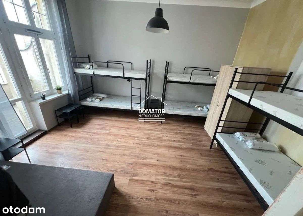 Kamienica osiedle Sielanka - Pełny obrazek: 4/15