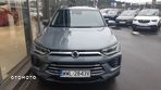 SsangYong Korando 1.5 T-GDI Quartz 4WD - 2