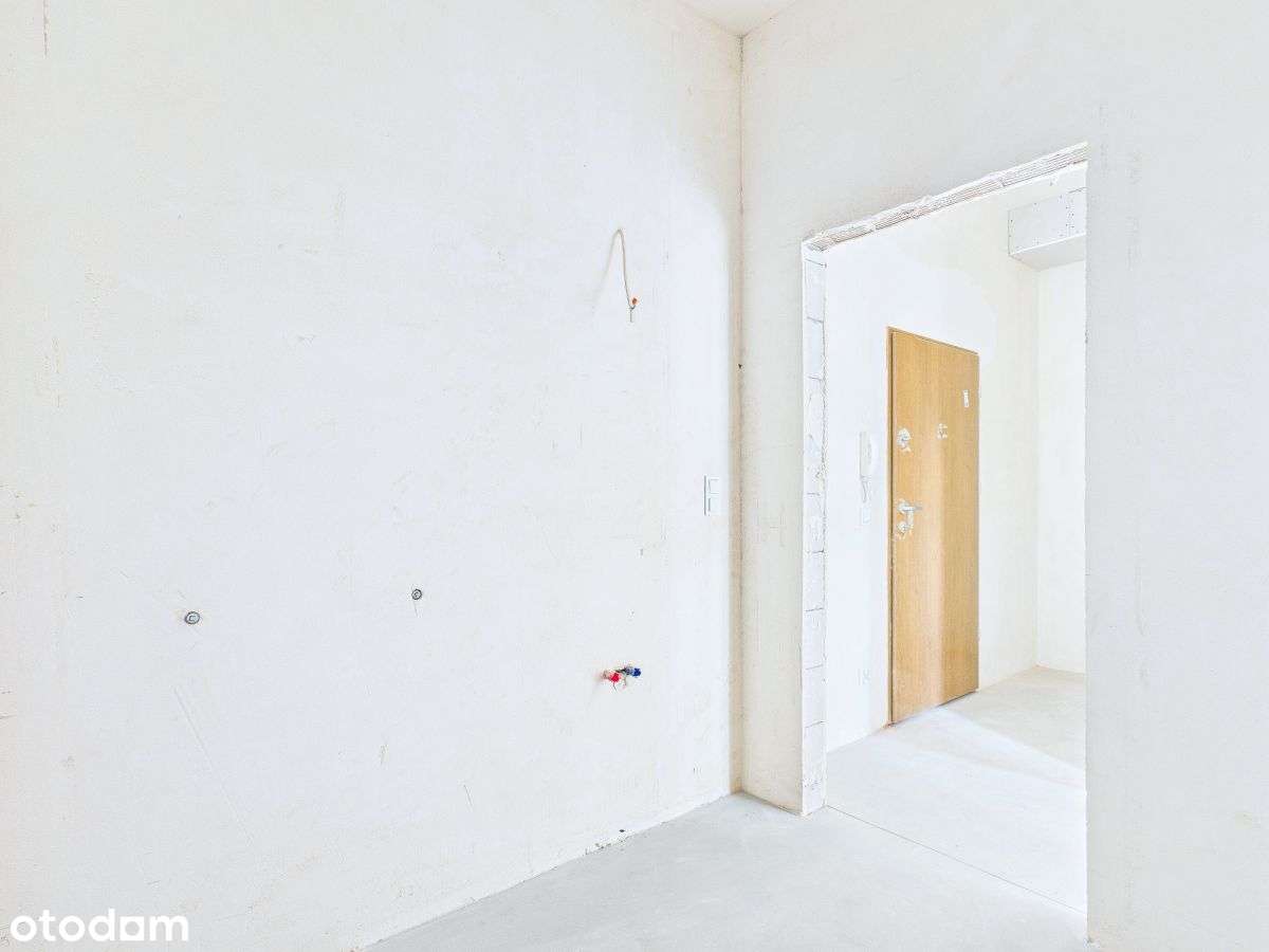 Bezpośrednio od dewelopera, bez pcc, bez prowizji - Pełny obrazek: 5/20