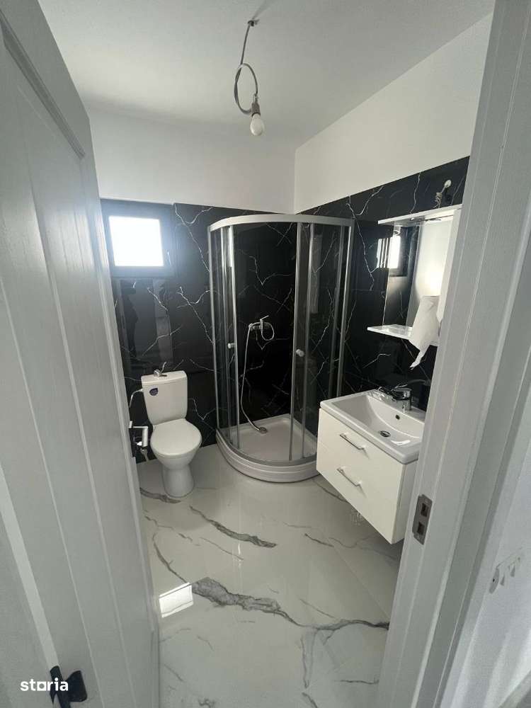 Casa 78.000 EUR + TVA în Clinceni - Imagine principală: 5/9