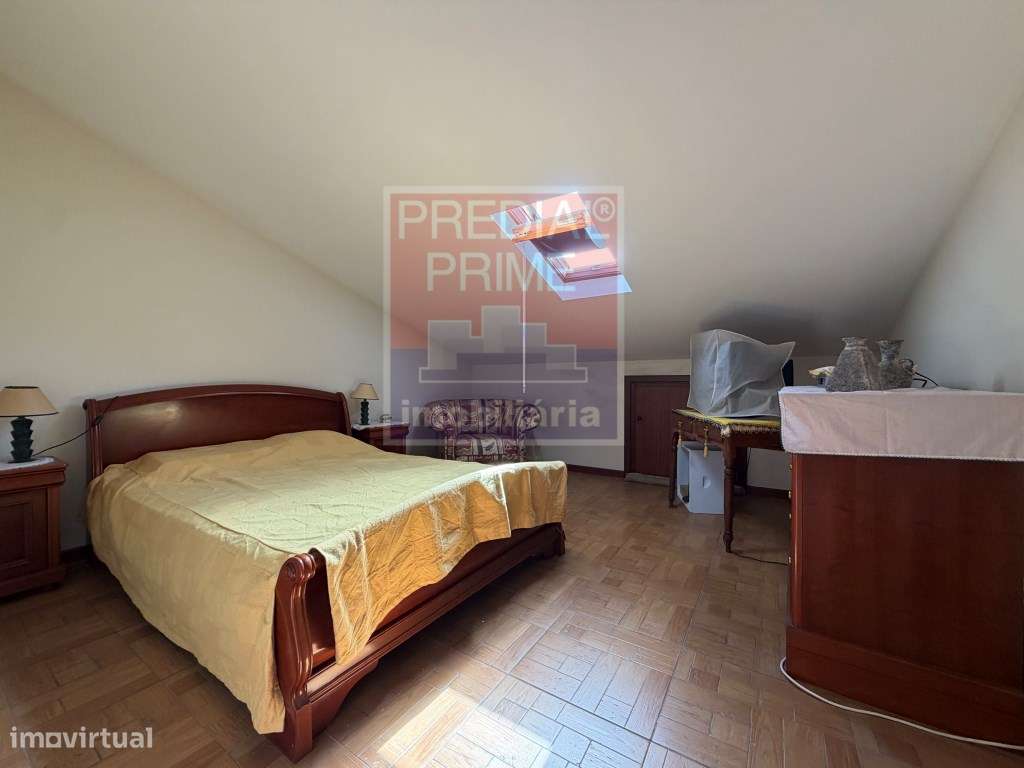 APARTAMENTO T1 NA PRAIA DE MIRA-12