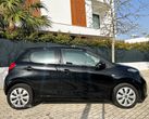 Citroën C1 1.0 VTi Shine - 23