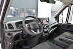 Iveco Kontener daily 35S21HA8 3,5t  NOWY - 14