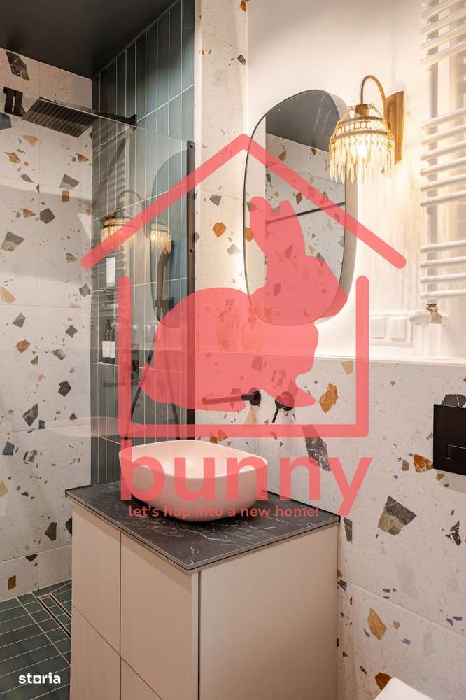 2 Camere | Calea Calarasilor | QE965 - Imagine principală: 4/10