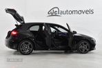 Mercedes-Benz A 200 AMG Line Aut. - 6