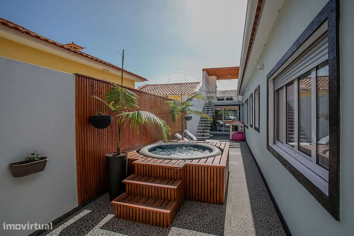 Moradia T3 para venda-40