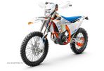 KTM EXC - 3